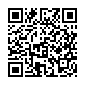 他的战斗力最起码还会提升一倍到两倍二维码生成