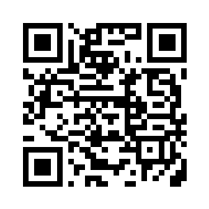 他的战斗力至少提升了百分之五二维码生成