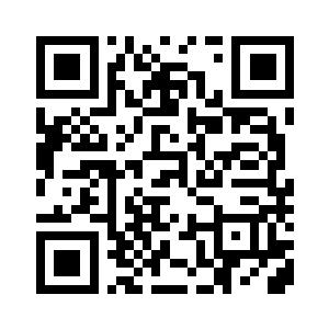 他的战斗经验也在飞速提升二维码生成