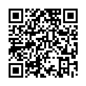 他的战斗经验和意识都是无与伦比的二维码生成