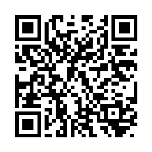 他的战斗能力比大部分的三阶职业都弱二维码生成