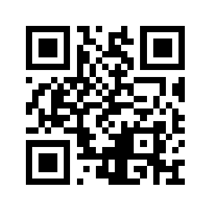 他的战术非常简单二维码生成