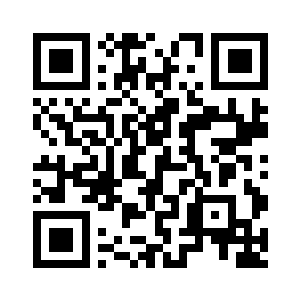 他的战略仍旧在顺利执行二维码生成