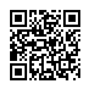 他的手一用力将她拉近了许多二维码生成