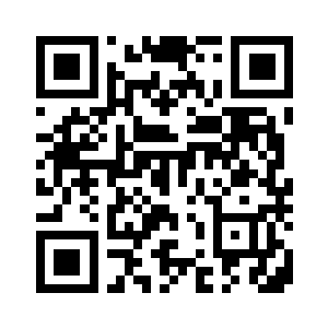 他的手上也凝聚出一柄寒光长剑二维码生成