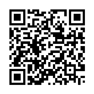 他的手上已经多了一大蓬各色荷花二维码生成