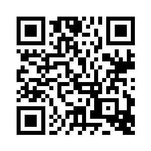 他的手下就全都出去办事了二维码生成