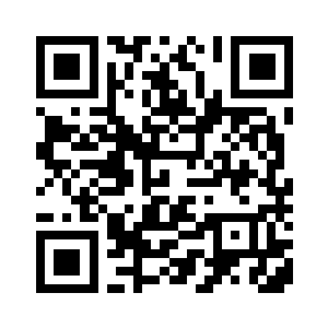 他的手下是一万一到一万三二维码生成