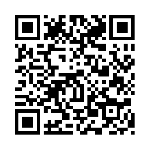 他的手下要说诚心为他报仇的恐怕没有多少二维码生成