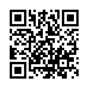 他的手中出现一支金色的符飞刀二维码生成