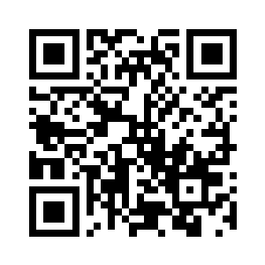 他的手中出现了另一只红阎果二维码生成