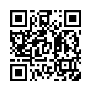 他的手中浮现出大量的闪电球二维码生成