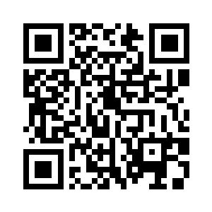 他的手中皆是抓出一杆杆的长枪二维码生成