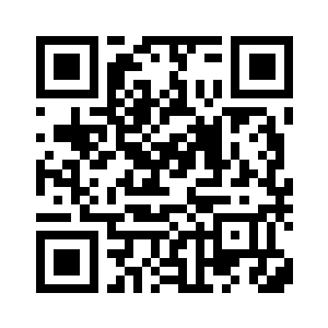 他的手中立刻出现帝凰血陨枪二维码生成