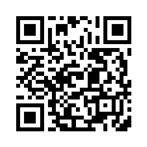 他的手中还持着一柄长刀二维码生成