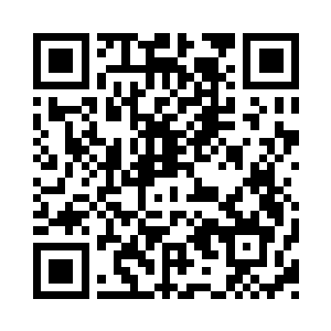 他的手也出现了一次比一次更加严重的伤二维码生成