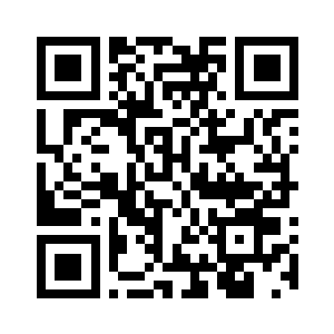 他的手刚刚接触到小宝的身体二维码生成