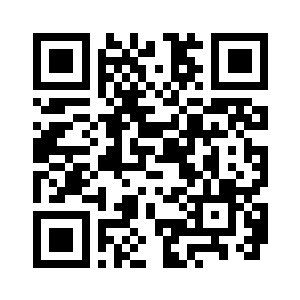 他的手到现在还麻的使不上力气二维码生成
