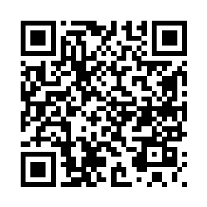 他的手却悄无声息牵住了紫晴的手二维码生成