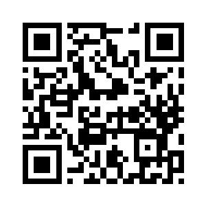 他的手却被伯爵给再次握住了二维码生成