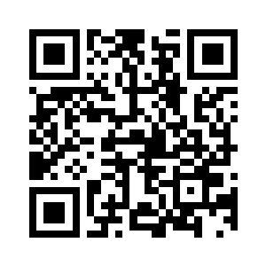 他的手又无力地垂了下去二维码生成