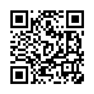 他的手在她光滑的肌肤上游动二维码生成