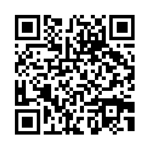他的手已经情不自禁地扶住了她的腰二维码生成