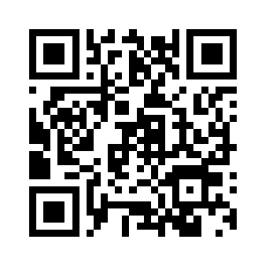 他的手已经抓住了那个人的脖子二维码生成