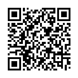 他的手已经抓住了那个女恐怖分子二维码生成