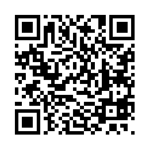 他的手心中就多出了一团绚烂的光芒二维码生成