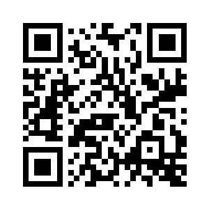 他的手心甚至都已经开始冒汗了二维码生成