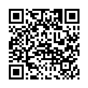 他的手心都已经暗暗捏出了一把汗二维码生成