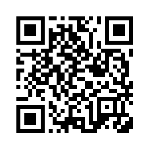 他的手指仿佛都要被冰封一样二维码生成