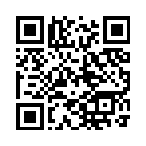 他的手指化作无数纤细的触手二维码生成