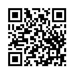 他的手指已经抬起来二维码生成