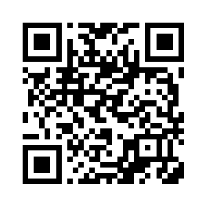 他的手指点在了那个罩子上面二维码生成