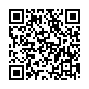 他的手指直接点向了真理天枰的方向二维码生成