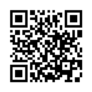他的手掌便是用更快的速度二维码生成