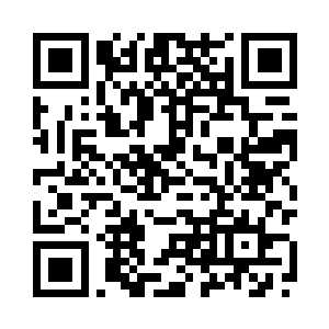 他的手掌已经被黑气腐蚀出骨头了二维码生成