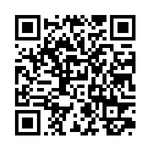 他的手掌掌心处此刻正插着一只筷子二维码生成