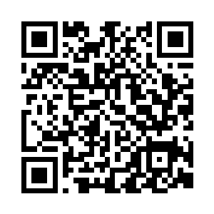 他的手掌边缘一层墨绿色的光芒呼啸而出二维码生成