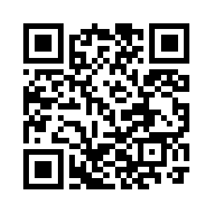 他的手掌那么用力地扣着她的二维码生成
