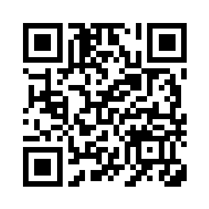他的手搭在了俞主任的肩膀上二维码生成