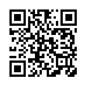 他的手机里连一首歌曲都没有二维码生成