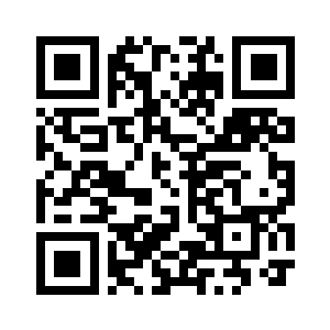 他的手段虽然看上去不怎么样二维码生成