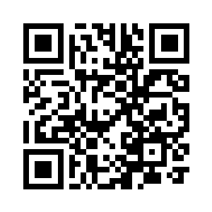 他的手甚至都微微的颤抖着二维码生成