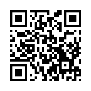 他的手稳稳的捏在快门处二维码生成