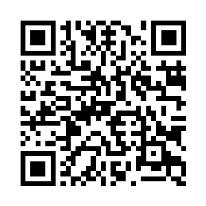 他的手腕和脚踝膨胀到了正常状态的两倍粗细二维码生成