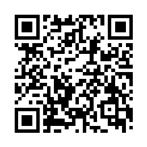 他的手腕好像被带上了紧箍咒一样生疼二维码生成