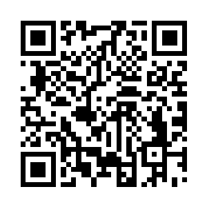 他的手臂上出现一条条扭曲的角质之物二维码生成